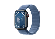 Apple Watch Series 9